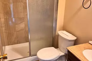 251 Gemini Dr, Hillsborough Township, NJ 08844 - Photo 15