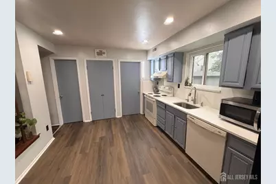 251 Gemini Drive #4A, Hillsborough Township, NJ 08844 - Photo 7