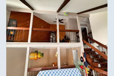 251 Gemini Drive #4A, Hillsborough Township, NJ 08844 - Photo 3