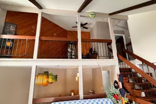 251 Gemini Dr, Hillsborough Township, NJ 08844 - Photo 3