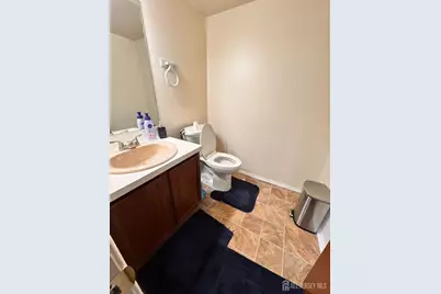 251 Gemini Drive #4A, Hillsborough Township, NJ 08844 - Photo 19