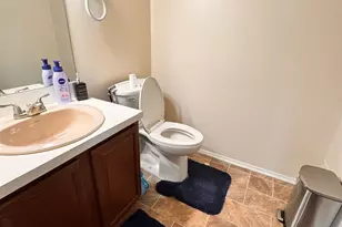 251 Gemini Dr, Hillsborough Township, NJ 08844 - Photo 17