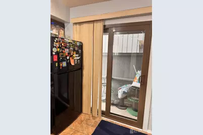 251 Gemini Drive #4A, Hillsborough Township, NJ 08844 - Photo 11