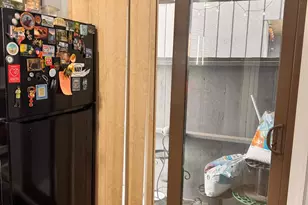 251 Gemini Dr, Hillsborough Township, NJ 08844 - Photo 11