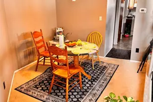 251 Gemini Dr, Hillsborough Township, NJ 08844 - Photo 5