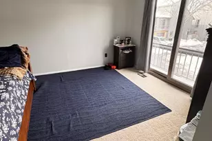 251 Gemini Dr, Hillsborough Township, NJ 08844 - Photo 13