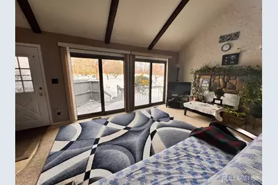 251 Gemini Drive #4A, Hillsborough Township, NJ 08844 - Photo 3