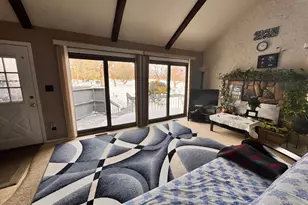 251 Gemini Dr, Hillsborough Township, NJ 08844 - Photo 3