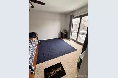 251 Gemini Drive #4A, Hillsborough Township, NJ 08844 - Photo 11