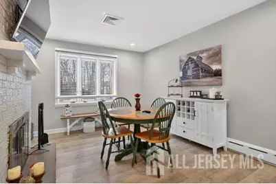 247 Cottrell Road, Old Bridge Township, NJ 07747 - Photo 11