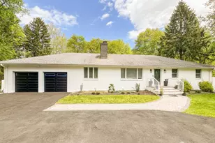 247 Cottrell Rd, Old Bridge Township, NJ 07747 - Photo 1