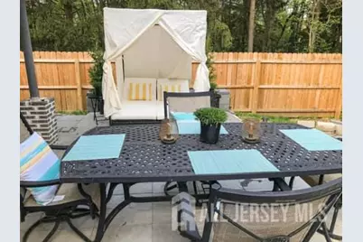 247 Cottrell Road, Old Bridge Township, NJ 07747 - Photo 23