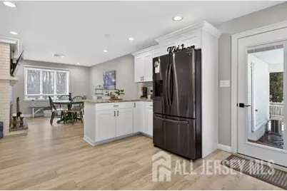 247 Cottrell Road, Old Bridge Township, NJ 07747 - Photo 7