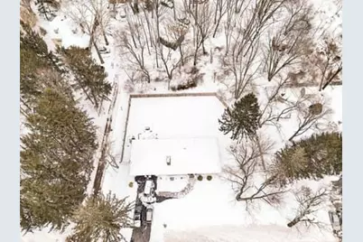 247 Cottrell Road, Old Bridge Township, NJ 07747 - Photo 27