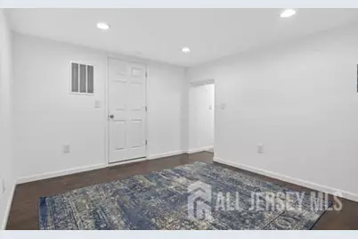 247 Cottrell Road, Old Bridge Township, NJ 07747 - Photo 19