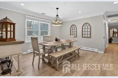 247 Cottrell Road, Old Bridge Township, NJ 07747 - Photo 5