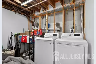 247 Cottrell Road, Old Bridge Township, NJ 07747 - Photo 21