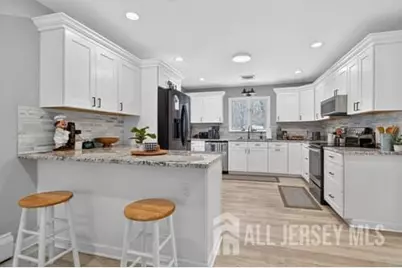 247 Cottrell Road, Old Bridge Township, NJ 07747 - Photo 9