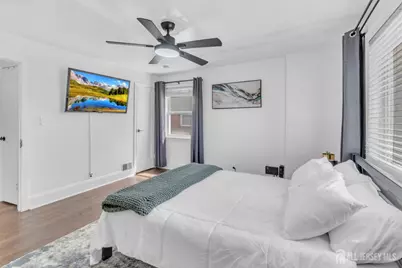 1355 Hamilton Street, Elizabeth, NJ 07208 - Photo 13