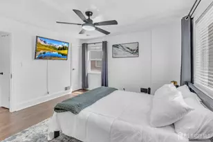 1355 Hamilton St, Elizabeth, NJ 07208 - Photo 13