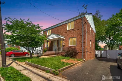 1355 Hamilton Street, Elizabeth, NJ 07208 - Photo 3