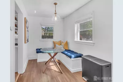 1355 Hamilton Street, Elizabeth, NJ 07208 - Photo 7