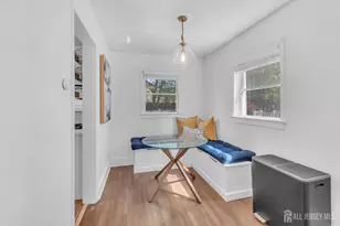 1355 Hamilton St, Elizabeth, NJ 07208 - Photo 7