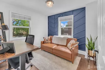 1355 Hamilton Street, Elizabeth, NJ 07208 - Photo 15