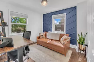 1355 Hamilton St, Elizabeth, NJ 07208 - Photo 15