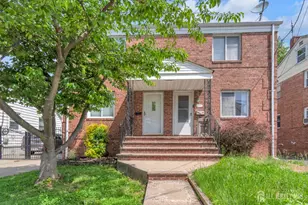 1355 Hamilton St, Elizabeth, NJ 07208 - Photo 1