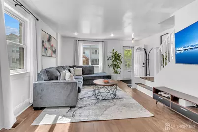 1355 Hamilton Street, Elizabeth, NJ 07208 - Photo 5