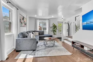 1355 Hamilton St, Elizabeth, NJ 07208 - Photo 5