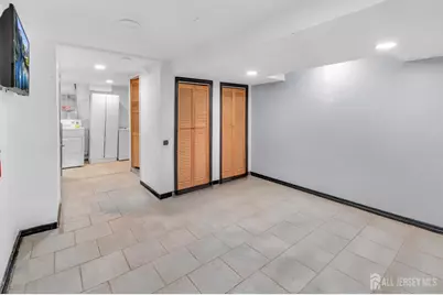 1355 Hamilton Street, Elizabeth, NJ 07208 - Photo 17