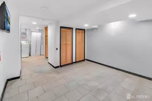 1355 Hamilton St, Elizabeth, NJ 07208 - Photo 17