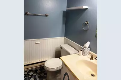 278 Crosse Drive #1C, Monroe Township, NJ 08831 - Photo 11