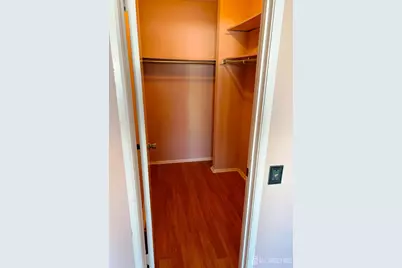 278 Crosse Drive #1C, Monroe Township, NJ 08831 - Photo 7