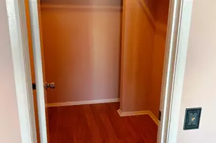 278 Crosse Dr, Monroe Township, NJ 08831 - Photo 7