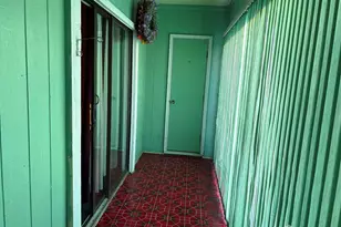 278 Crosse Dr, Monroe Township, NJ 08831 - Photo 11