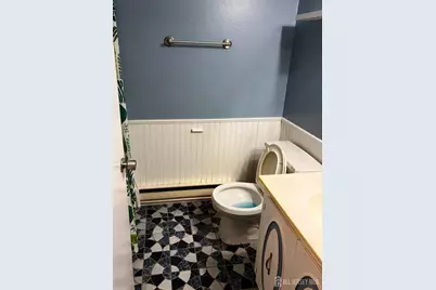 278 Crosse Drive #1C, Monroe Township, NJ 08831 - Photo 11