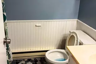 278 Crosse Dr, Monroe Township, NJ 08831 - Photo 11