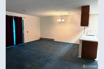 278 Crosse Drive #1C, Monroe Township, NJ 08831 - Photo 5