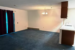 278 Crosse Dr, Monroe Township, NJ 08831 - Photo 5