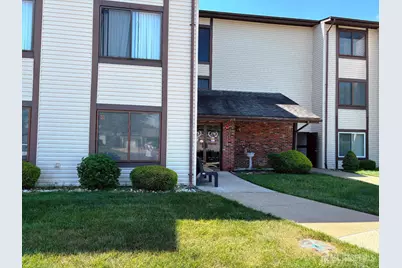 278 Crosse Drive #1C, Monroe Township, NJ 08831 - Photo 3