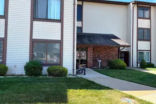 278 Crosse Dr, Monroe Township, NJ 08831 - Photo 3