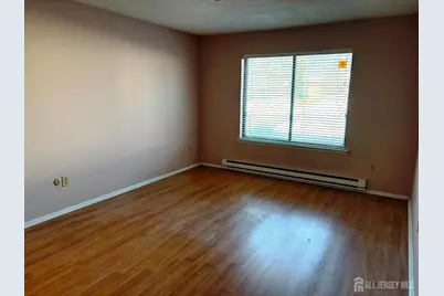 278 Crosse Drive #1C, Monroe Township, NJ 08831 - Photo 5