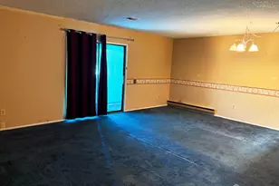 278 Crosse Dr, Monroe Township, NJ 08831 - Photo 3