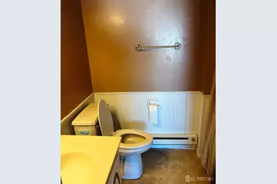 278 Crosse Drive #1C, Monroe Township, NJ 08831 - Photo 9