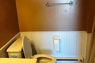 278 Crosse Dr, Monroe Township, NJ 08831 - Photo 9