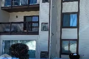 278 Crosse Dr, Monroe Township, NJ 08831 - Photo 1