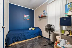 311 Gifford St, Perth Amboy, NJ 08861 - Photo 13